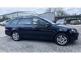 VOLKSWAGEN GOLF VI 2010/5 - 5