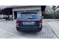 VOLKSWAGEN GOLF VI 2010/5 - 6