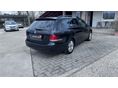 VOLKSWAGEN GOLF VI 2010/5 - 7