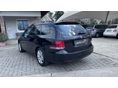 VOLKSWAGEN GOLF VI 2010/5 - 8