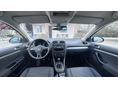 VOLKSWAGEN GOLF VI 2010/5 - 9