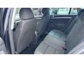 VOLKSWAGEN GOLF VI 2010/5 - 10