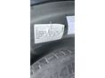 VOLKSWAGEN GOLF VI 2010/5 - 11