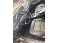 MERCEDES-BENZ E 220 2011/8 - 5
