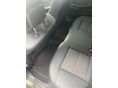 MERCEDES-BENZ E 220 2011/8 - 6