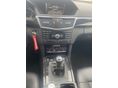 MERCEDES-BENZ E 220 2011/8 - 7