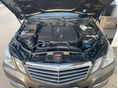 MERCEDES-BENZ E 220 2011/8 - 8