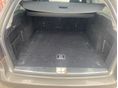 MERCEDES-BENZ E 220 2011/8 - 9