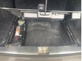 MERCEDES-BENZ E 220 2011/8 - 10