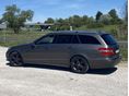 MERCEDES-BENZ E 220 2011/8 - 3