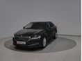 SKODA SUPERB 2.0 TSI Style 4x4 DSG 1. tulaj/ Magyar/ 280 LE/ Ülésfűtés 4x/ LED MÁTRIX/ Ad. temp/ 360 kamera