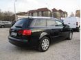 AUDI A4 2007/5 - 3