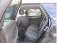 AUDI A4 2007/5 - 6