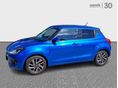 SUZUKI SWIFT 2021/9 - 2