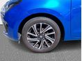 SUZUKI SWIFT 2021/9 - 3