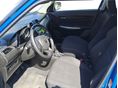 SUZUKI SWIFT 2021/9 - 4