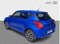 SUZUKI SWIFT 2021/9 - 5