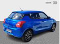 SUZUKI SWIFT 2021/9 - 6