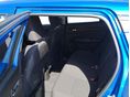 SUZUKI SWIFT 2021/9 - 7