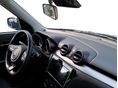 SUZUKI SWIFT 2021/9 - 8
