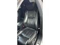 INFINITI FX 2011/9 - 10