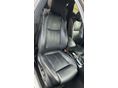 INFINITI FX 2011/9 - 9
