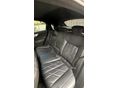 INFINITI FX 2011/9 - 11