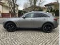 INFINITI FX 2011/9 - 5