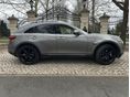 INFINITI FX 2011/9 - 2