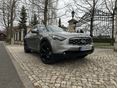 INFINITI FX50 5.0 V8 S (Automata)