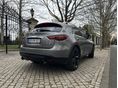 INFINITI FX 2011/9 - 3