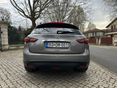 INFINITI FX 2011/9 - 4
