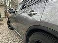INFINITI FX 2011/9 - 7