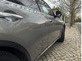 INFINITI FX 2011/9 - 8