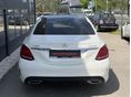 MERCEDES-BENZ C 250 2015/11 - 6