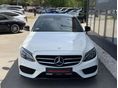 MERCEDES-BENZ C 250 2015/11 - 4