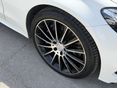 MERCEDES-BENZ C 250 2015/11 - 5