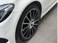 MERCEDES-BENZ C 250 2015/11 - 3