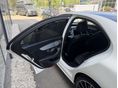 MERCEDES-BENZ C 250 2015/11 - 9
