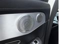 MERCEDES-BENZ C 250 2015/11 - 10