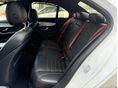 MERCEDES-BENZ C 250 2015/11 - 11