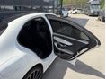 MERCEDES-BENZ C 250 2015/11 - 12