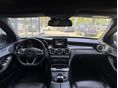 MERCEDES-BENZ C 250 2015/11 - 16