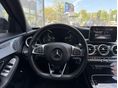 MERCEDES-BENZ C 250 2015/11 - 18