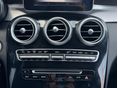 MERCEDES-BENZ C 250 2015/11 - 21