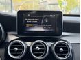 MERCEDES-BENZ C 250 2015/11 - 20