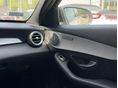 MERCEDES-BENZ C 250 2015/11 - 25