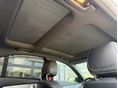 MERCEDES-BENZ C 250 2015/11 - 22