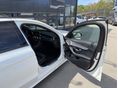 MERCEDES-BENZ C 250 2015/11 - 23