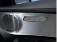MERCEDES-BENZ C 250 2015/11 - 26